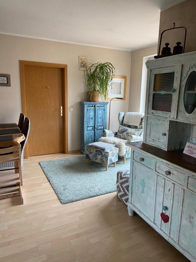 Dachterrassen Idylle Ueber Den Daechern Dresdens 외부 사진